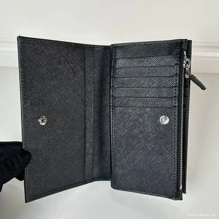 Official Brother Sam Bags Prada 2411YA0008 0813